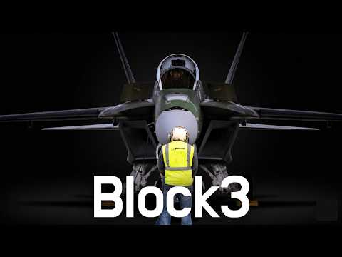 최첨단 장비로 떡칠한 미국 최신형 전투기