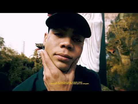 Ws - Lembranças - ( Prod. Mb produções ) Video Clip Oficial
