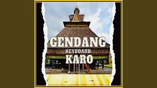 Download lagu Cirem Cirem mp3