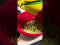 SQUEEZE OUT EVERY DROP OF JUICE