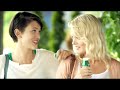 TVN 7 HD Bloki Reklamowe I Zapowiedzi 27 06 2012