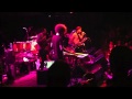 Menomena - Five Little Rooms