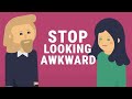 If You Run Out Of Things To Say Play This Simple Game