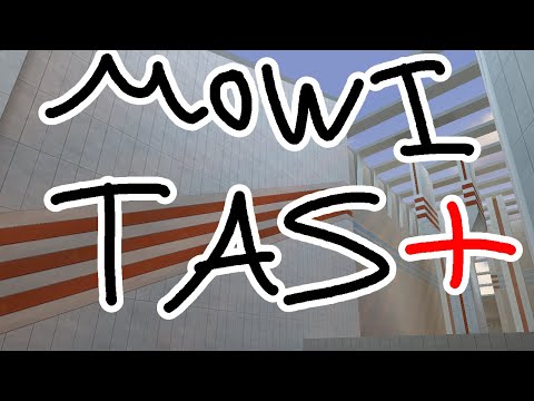 jump_mowi_rc2 TAS in 52.6 by mazlli