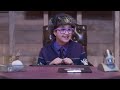 PBS KIDS Program Break 2022 KOCE DT1