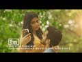 KamaSutra Mango Flavoured Dotted Condom TVC Hindi