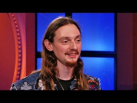 lifeisapieceofshit’s Video 21948370758 QXiCw_CSPv4