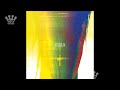 EGxHC Slow Crush Thirst 2025 Full Album