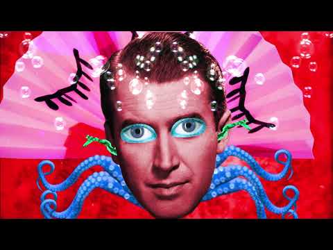 Grand Pianoramax - Un peu de temps ft. Gaspard Sommer (Official Music Video)