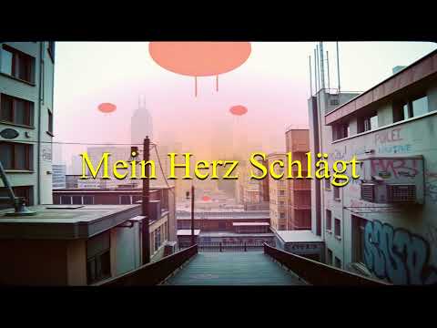 Mein Herz Schlägt