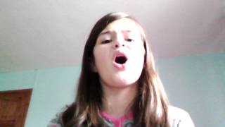 Its all about you YouTube boyband version