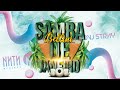 bellini - samba de janeiro (club mix)