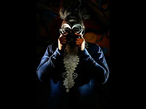 Sebastien Dutch - Mixtape For The Movement (DJ Set)