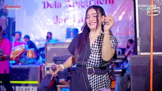 Download lagu CAMELIA MUSIC - BLIND BEGGARS - SELI PRAWOTO & LUKITO - WEDDING DELA & JAMALUDIN - ANNUAL HARMONY mp3 Download lagu CAMELIA MUSIC - BLIND BEGGARS - SELI PRAWOTO & LUKITO - WEDDING DELA & JAMALUDIN - ANNUAL HARMONY mp3