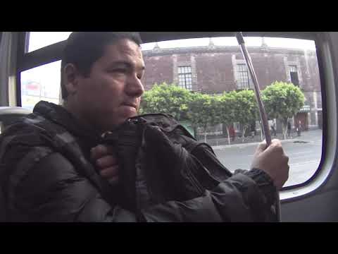 Documental "Sonidos visibles"