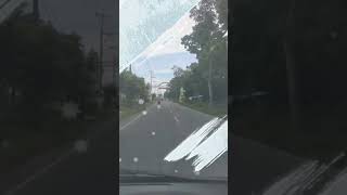 Download lagu story wa jalan jalan naik mobil mp3 Download lagu story wa jalan jalan naik mobil mp3