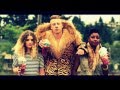 Macklemore amp Ryan Lewis - Thrift Shop 