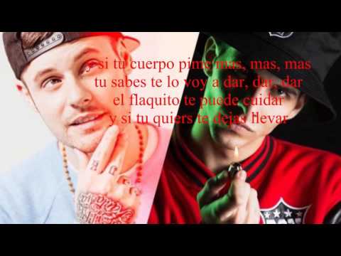 darte + danny romero