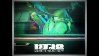 RJD2 - More Is Than Isn't  [ Full Album ]