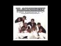 Blackstreet money can't buy me love