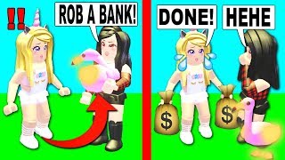 My Twins Had A Secret In Adopt Me So I Went Undercover To Find Out Roblox Xemphimtap Com - download we found a secret iamsanna and moody hater club in adopt me roblox mp3