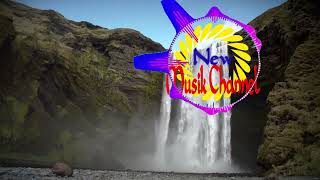 Download lagu Lagu Banjar Baras Kuning mp3 Download lagu Lagu Banjar Baras Kuning mp3