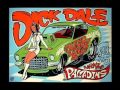 dick dale - the long ride