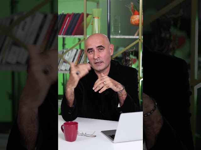 Spor Yaparken Farkında Olmadan Kalbimize Zarar Veriyor Olabilir miyiz?- Doç. Dr. Veysel Şahin
