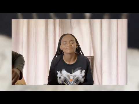 ABBA Cover By Tshire Matlala