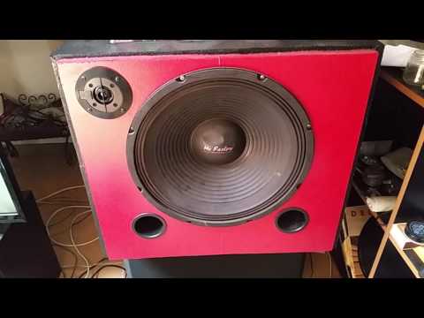 silver convention  madhouse