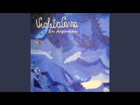 Video thumbnail for A Cantarle a los Porteños