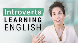 Download lagu English for Introverts | Strategy, methods, mindset mp3