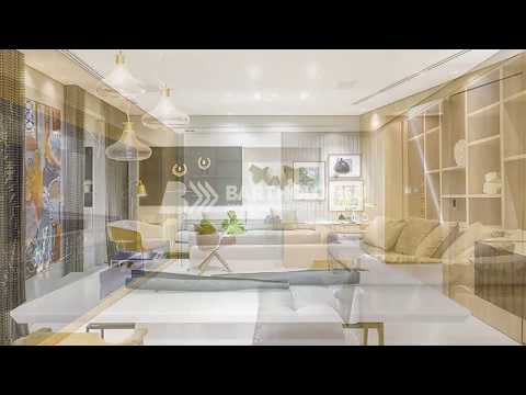 Lindenberg Timboril / venda - Bartholomeu Imóveis Piracicaba