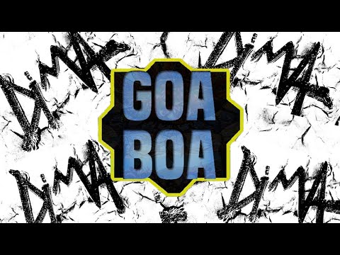 DIMA (aka VITALIC) "Sound Of Life"