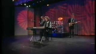 Gilbert O Sullivan - The Best Love I Never Had