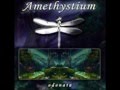 Paean - Amethystium