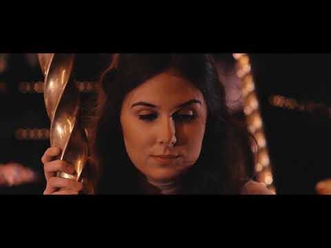 In The Cards - The Only Thing (Official Music Video) 2018