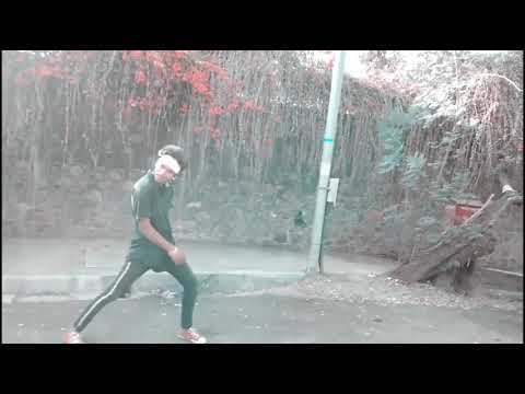 #freestyle #divine #naezy #ranveer Singh #ny se mumbai