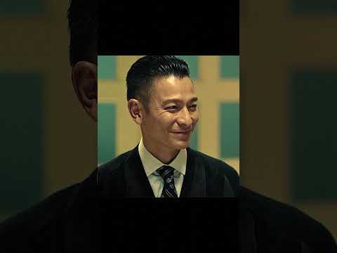 “今天是我的大日子，給我個面子！”#shorts