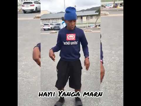 Matiso's Dance Crew ft Backup Dance Crew 🔥🔥🃏🃏😈🔥