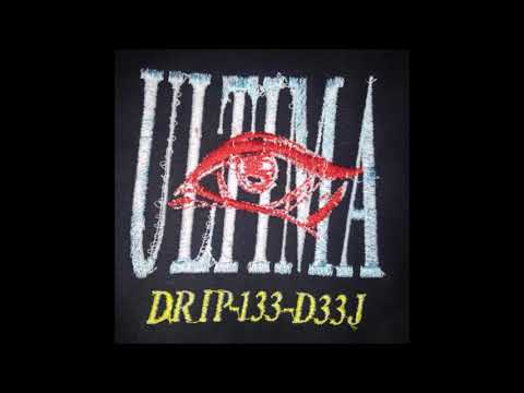 65. D33J & drip-133 - Ultima [11.02.2017]