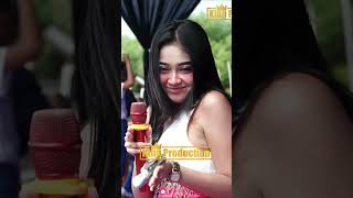 Download lagu WANCI BURIT SURYA REK PAMIT - JAYANTI - SELIYA MARSELLA - M.RAFLY 104 PKL KING #kingproduction mp3