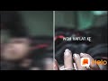 Chadta Suraj Dhire Dhire Dhalta Hi Chala Jayega Status Watsapp Status Hurt Tuching Status