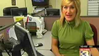 Missing Couple Found 40 Years Later Melvin Uphoff and Jackie Rains Kracman