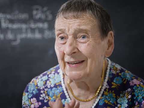 Camin de vida # Previnquièiras