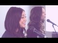 Team - Lorde | Ali Brustofski & Ebony Day Cover (Music Video)