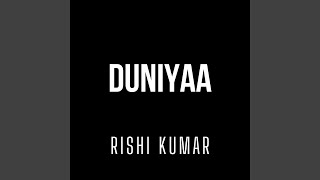 Duniya (Instrumental Version)
