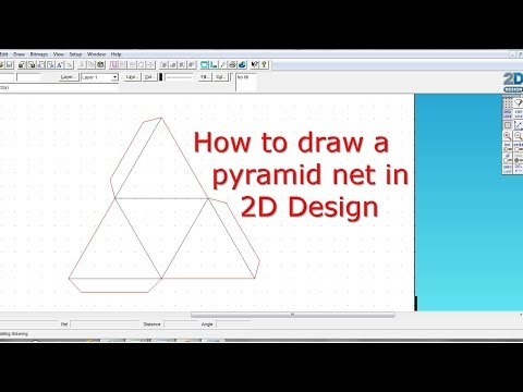 comment construire pyramide des biomasses