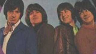 the creation - through my eyes