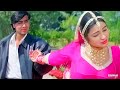 Hum Aise Karenge Pyaar Hindi Song Ajay Devgan 1996 Udit Narayan Alka Yagnik Song